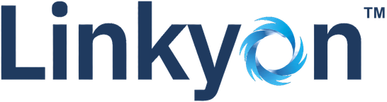 Linkyon™