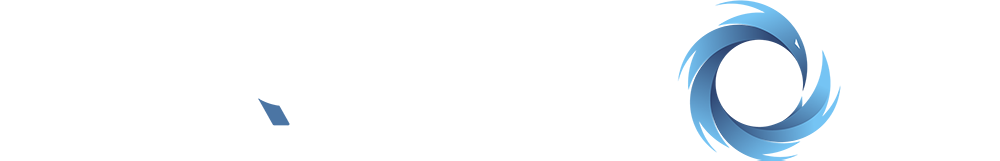 TAKYON